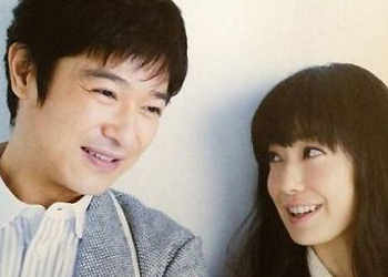 堺雅人と菅野美穂スピード婚の理由とは 挙式の写真が見たい Lanakila