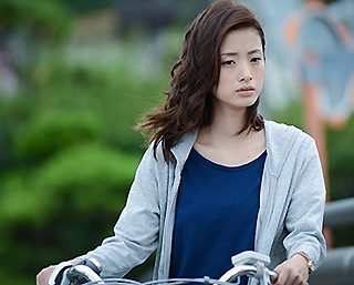 コウノドリ続編の第1話をネタバレ 動画や再放送はある Lanakila