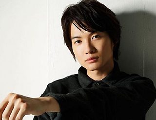 浅見れいなの結婚した旦那とは 歴代彼氏がすごすぎる Lanakila