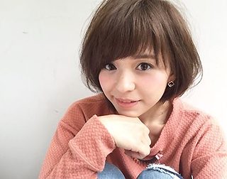 浅見れいなの結婚した旦那とは 歴代彼氏がすごすぎる Lanakila