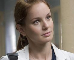 サラ ウェイン キャリーズの旦那は誰 身長や出演作品まとめ Lanakila