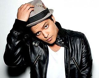 サラ ウェイン キャリーズの旦那は誰 身長や出演作品まとめ Lanakila