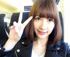声優 の記事一覧 Lanakila