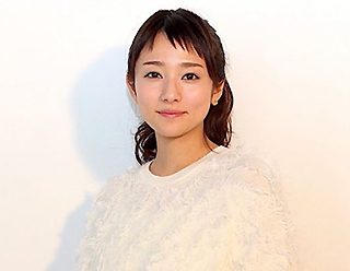 斎藤工が暴露した貯金額は本当 リアルだけど少ないの声 Lanakila