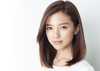 真野恵里菜の熱愛彼氏は誰 逃げ恥以外の出演作品まとめ Lanakila