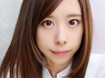 有村藍里の顔が変なのは整形が原因 妹 有村架純とは不仲 Lanakila