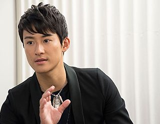 斎藤工が暴露した貯金額は本当 リアルだけど少ないの声 Lanakila