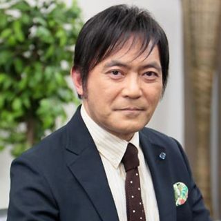 渡辺いっけいのかつら着用がひどい 嫁は声優で子供はいるの Lanakila 渡辺いっけいのかつら着用がひどい 嫁は声優で子供はいるの Lanakila