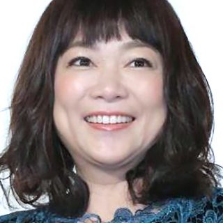 浅見れいなの結婚した旦那とは 歴代彼氏がすごすぎる Lanakila